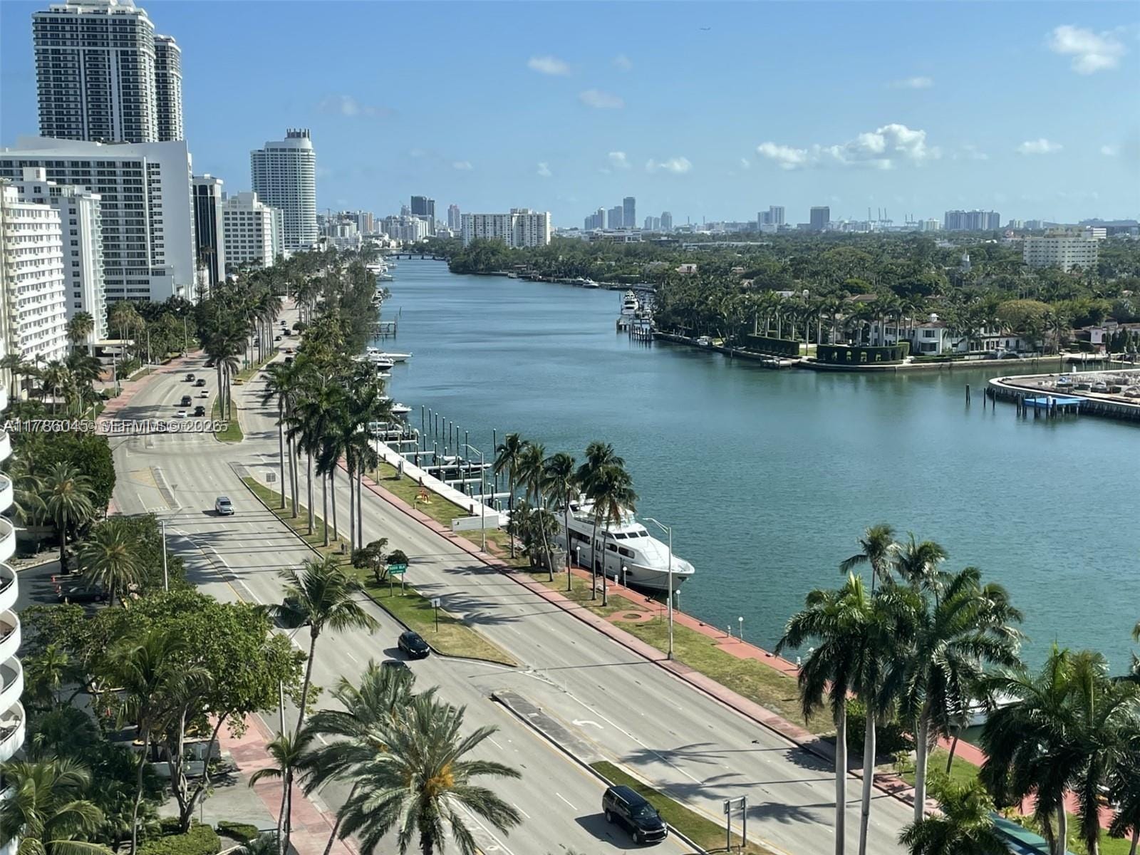 5161 Collins Avenue 1206, Miami Beach, FL 33140 photo 2