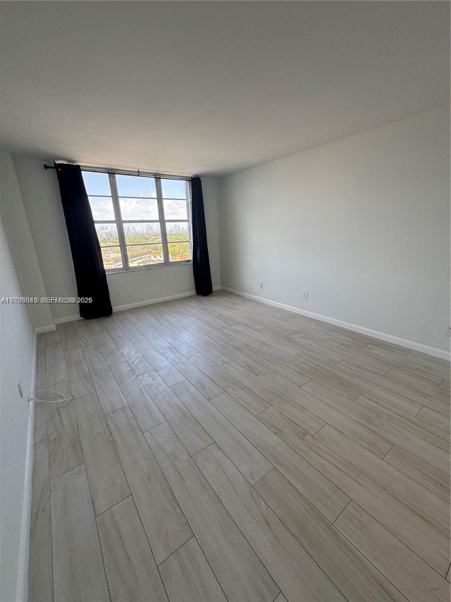 5161 Collins Avenue 1206, Miami Beach, FL 33140 photo 11