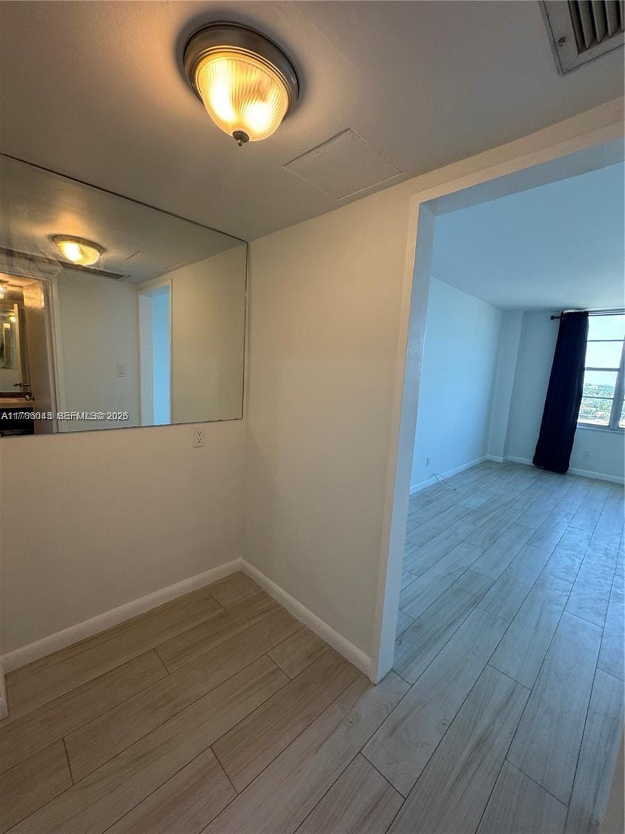 5161 Collins Avenue 1206, Miami Beach, FL 33140 photo 12