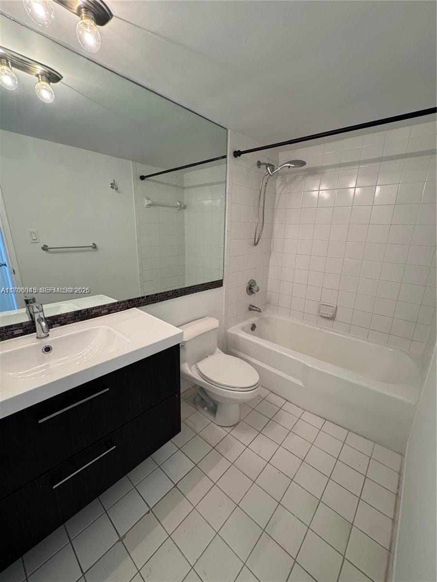 5161 Collins Avenue 1206, Miami Beach, FL 33140 photo 13