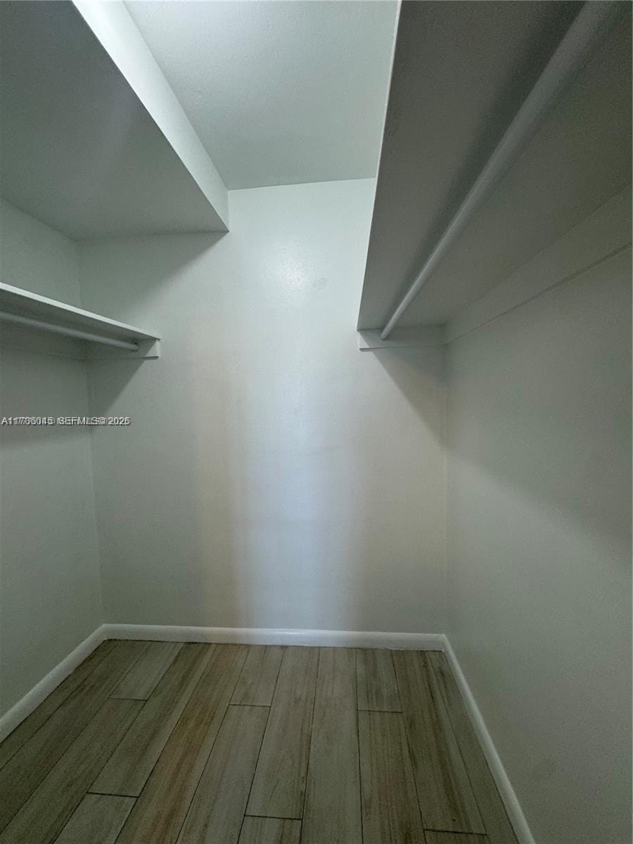 5161 Collins Avenue 1206, Miami Beach, FL 33140 photo 14
