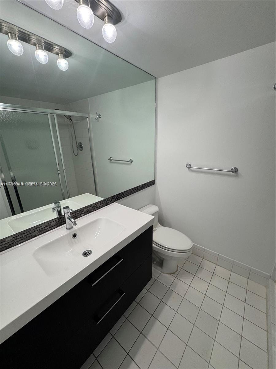 5161 Collins Avenue 1206, Miami Beach, FL 33140 photo 15