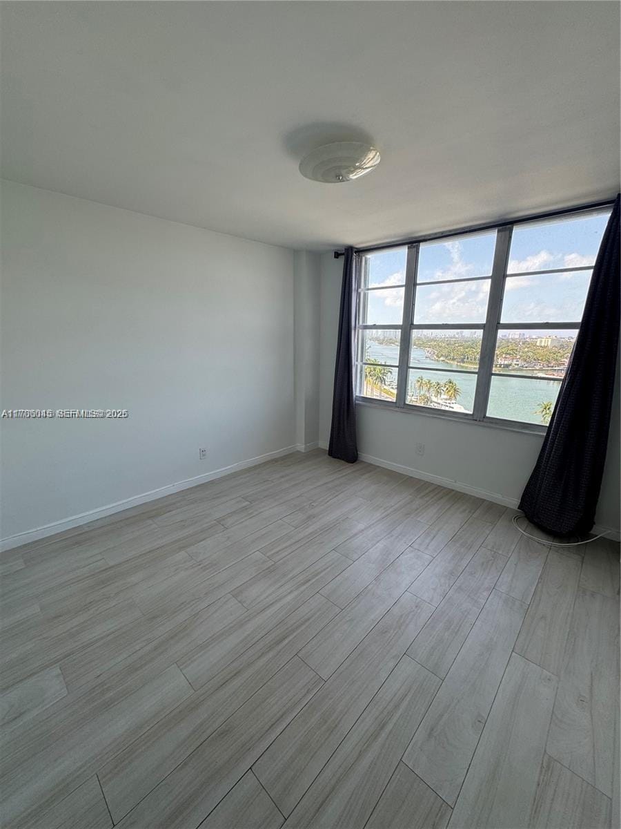 5161 Collins Avenue 1206, Miami Beach, FL 33140 photo 16