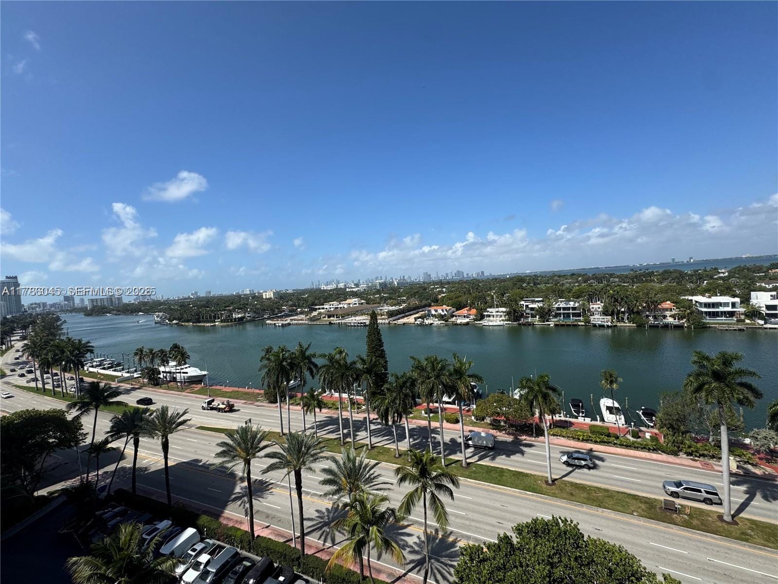 5161 Collins Avenue 1206, Miami Beach, FL 33140 photo 3