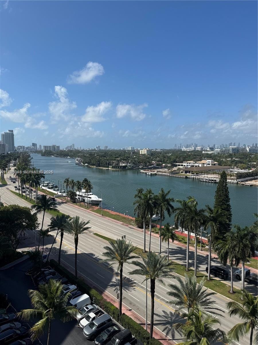 5161 Collins Avenue 1206, Miami Beach, FL 33140 photo 4
