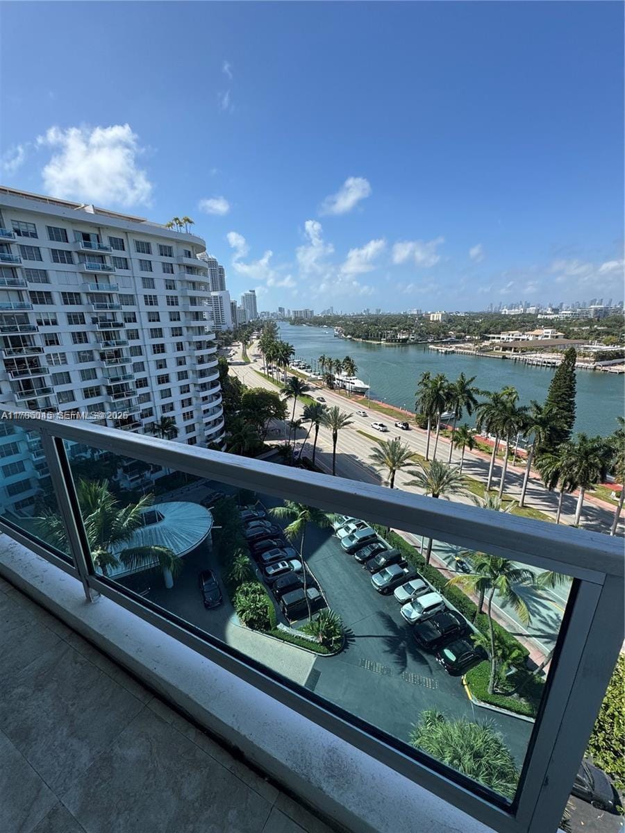 5161 Collins Avenue 1206, Miami Beach, FL 33140 photo 5