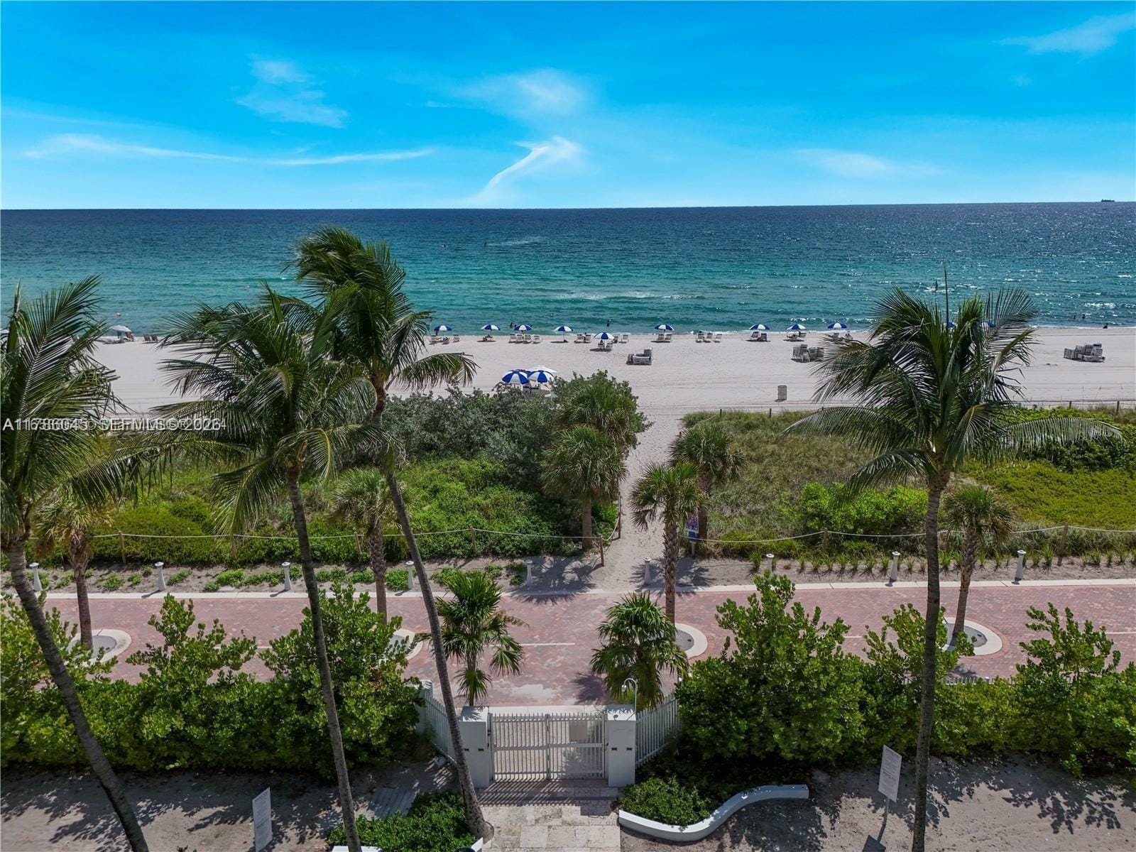 5161 Collins Avenue 1206, Miami Beach, FL 33140 photo 6