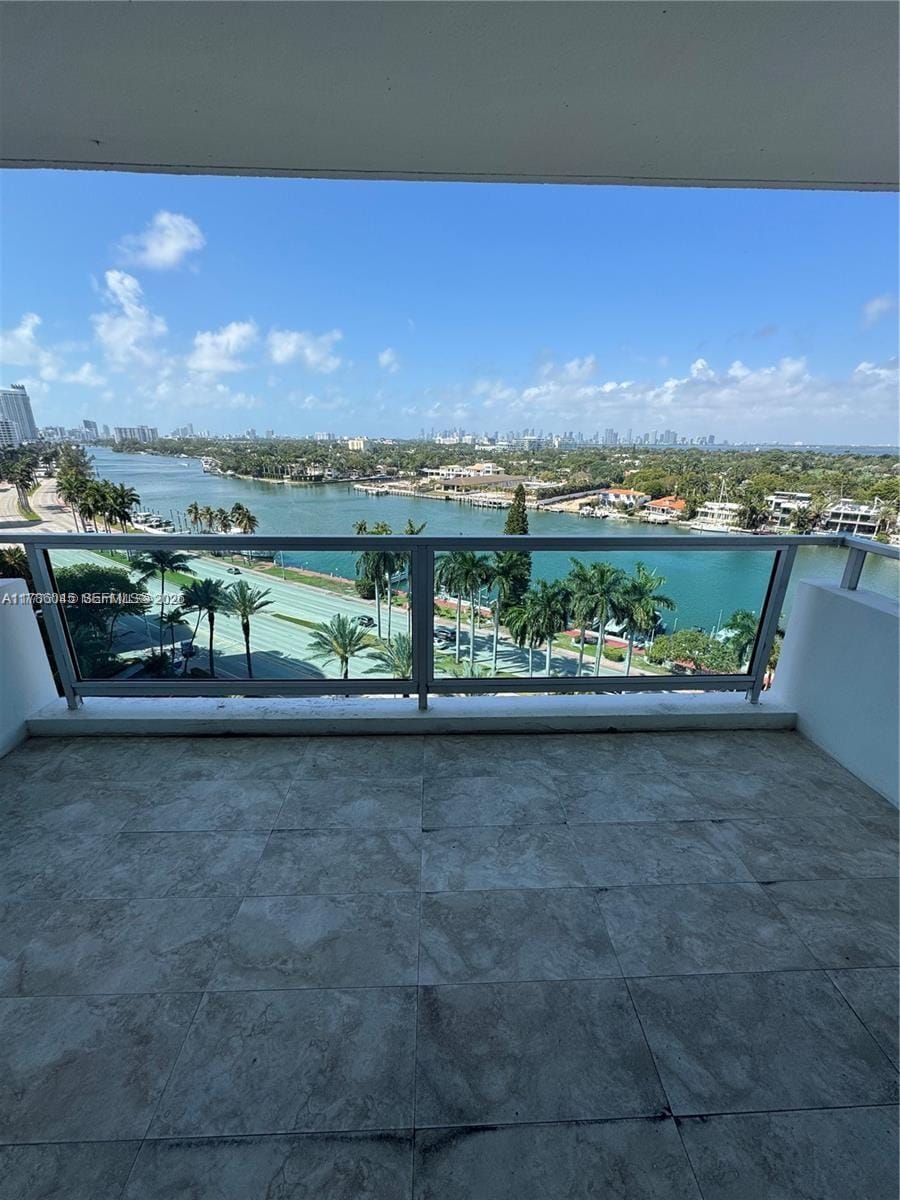 5161 Collins Avenue 1206, Miami Beach, FL 33140 photo 7