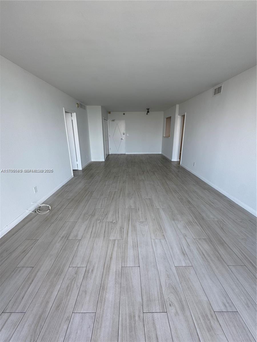 5161 Collins Avenue 1206, Miami Beach, FL 33140 photo 8