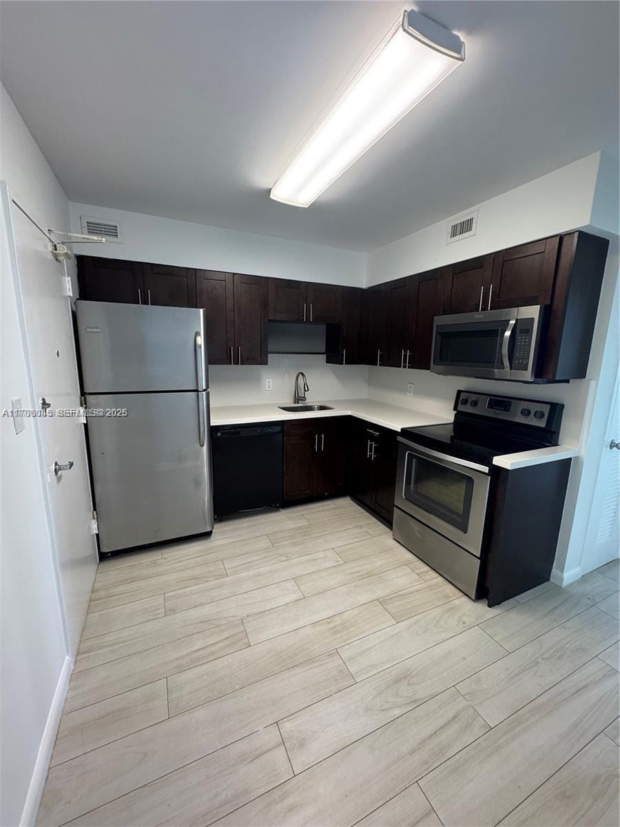 5161 Collins Avenue 1206, Miami Beach, FL 33140 photo 9