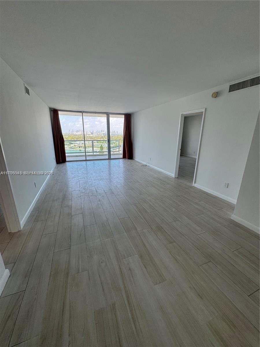 5161 Collins Avenue 1206, Miami Beach, FL 33140 photo 10