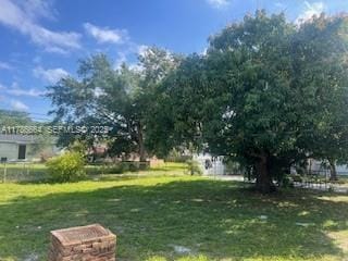 1365 NW 130th Street, North Miami, FL 33167 photo 11