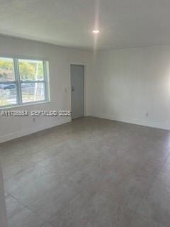 1365 NW 130th Street, North Miami, FL 33167 photo 3