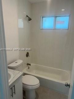 1365 NW 130th Street, North Miami, FL 33167 photo 4