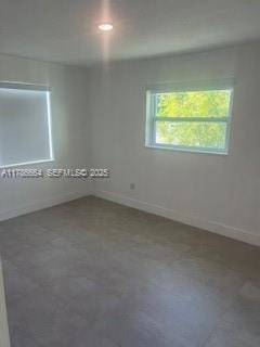 1365 NW 130th Street, North Miami, FL 33167 photo 5