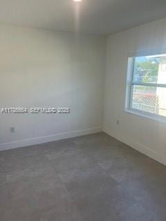 1365 NW 130th Street, North Miami, FL 33167 photo 6