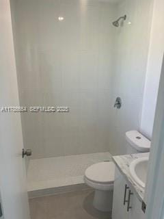 1365 NW 130th Street, North Miami, FL 33167 photo 7
