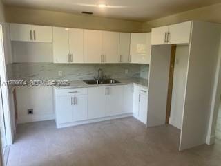 1365 NW 130th Street, North Miami, FL 33167 photo 8