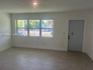 1365 NW 130th Street, North Miami, FL 33167 photo 9