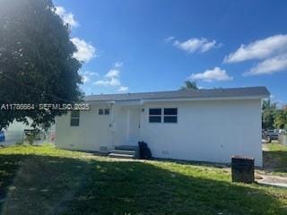 1365 NW 130th Street, North Miami, FL 33167 photo 10