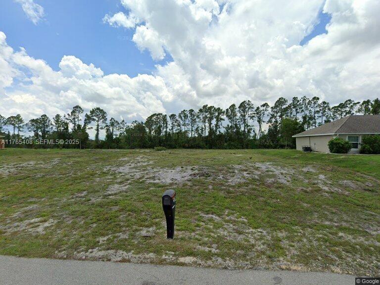 507 Willowbrook Drive