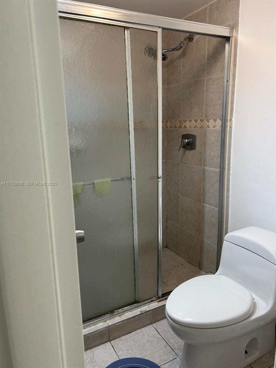 17890 W Dixie Highway 714 — photo 12