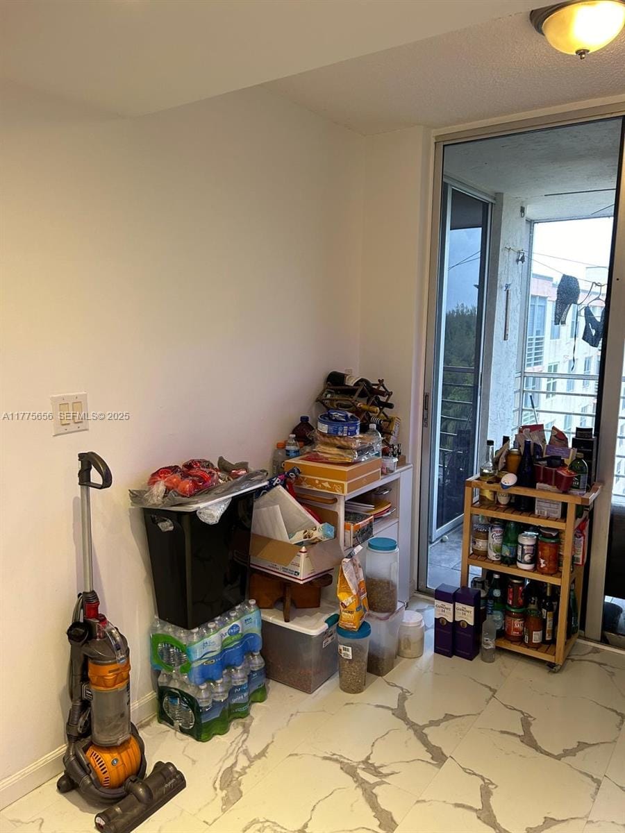 17890 W Dixie Highway 714, North Miami Beach, FL 33160 photo 17