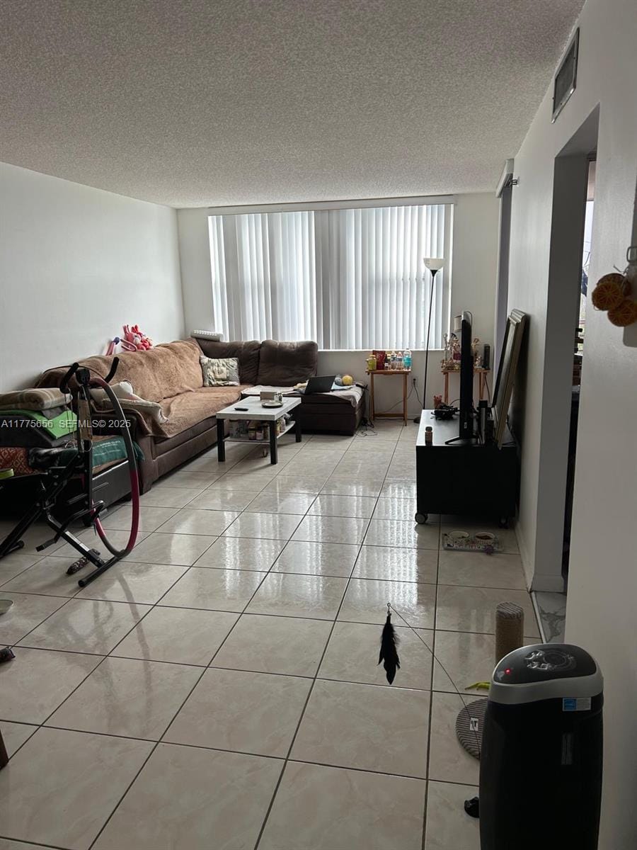17890 W Dixie Highway 714 — photo 6