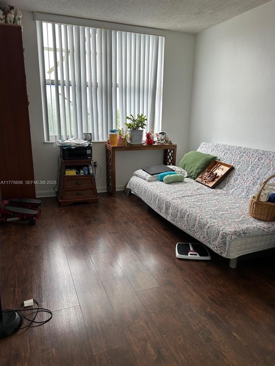 17890 W Dixie Highway 714 — photo 8