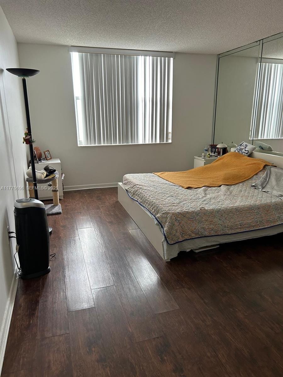 17890 W Dixie Highway 714 — photo 9