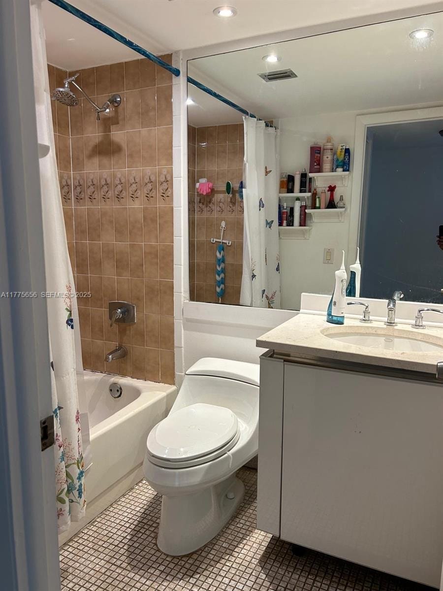 17890 W Dixie Highway 714 — photo 10