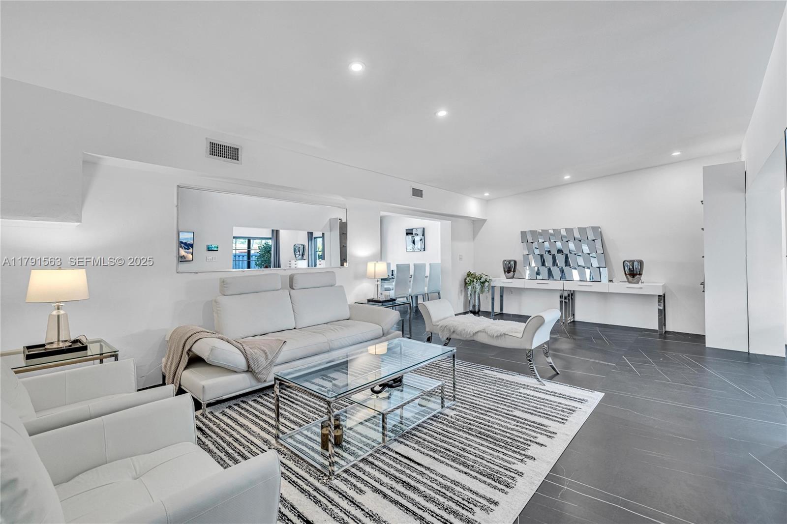 560 NW 116th Terrace, Miami, FL 33168, Miami