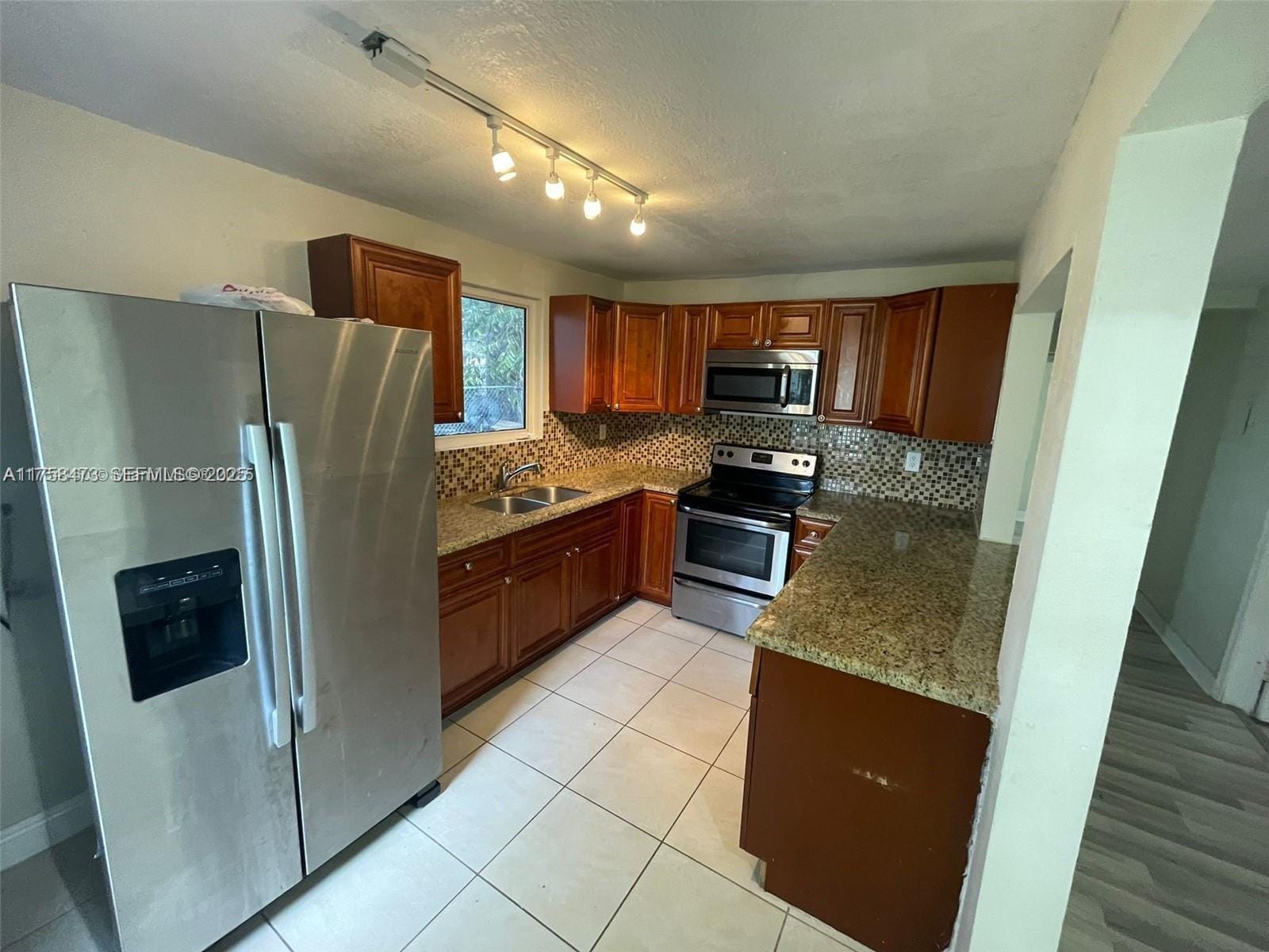 4896 SW 28th Terrace, Dania Beach, FL 33312 photo 3