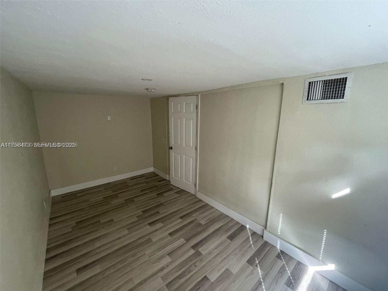 4896 SW 28th Terrace, Dania Beach, FL 33312 photo 5