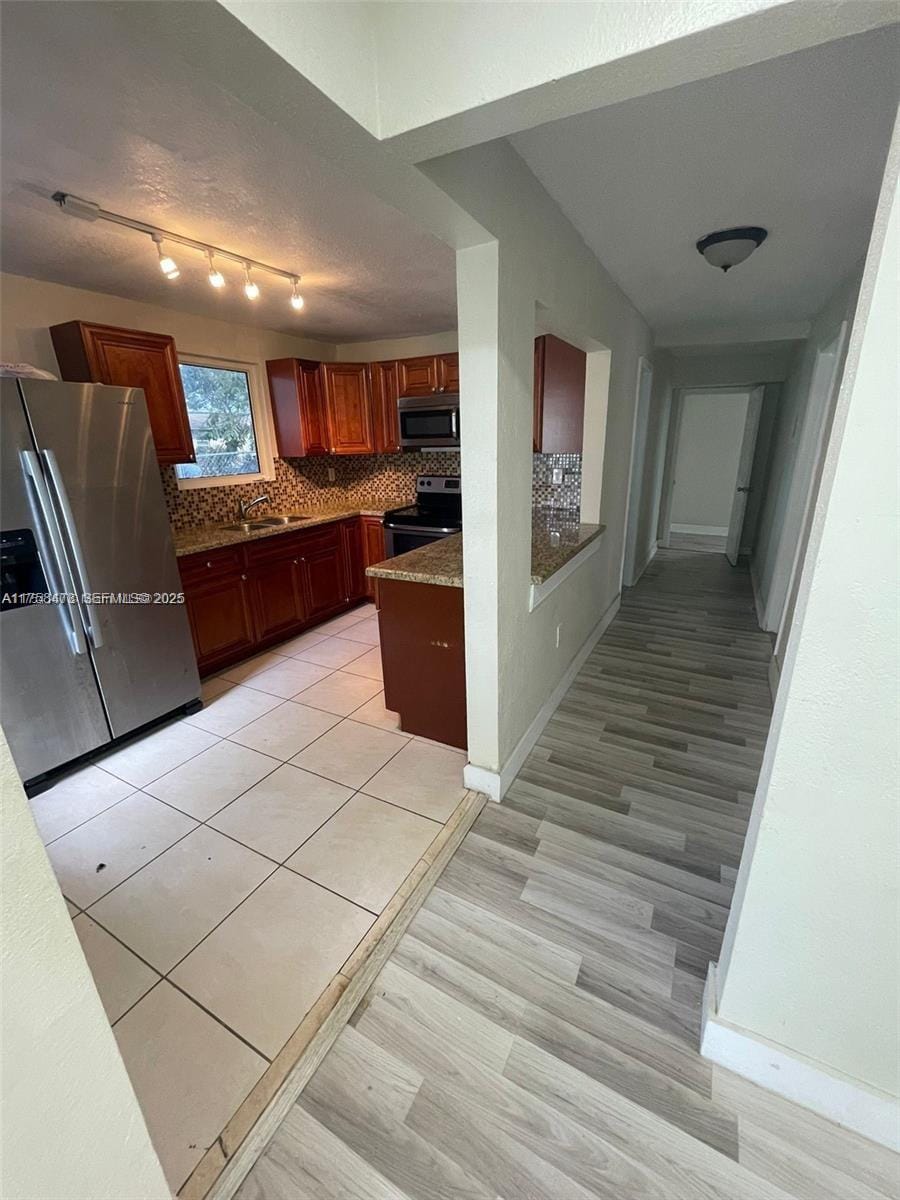 4896 SW 28th Terrace, Dania Beach, FL 33312 photo 6