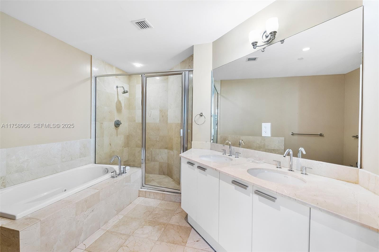 3131 NE 188th Street 1-508, Aventura, FL 33180 photo 13