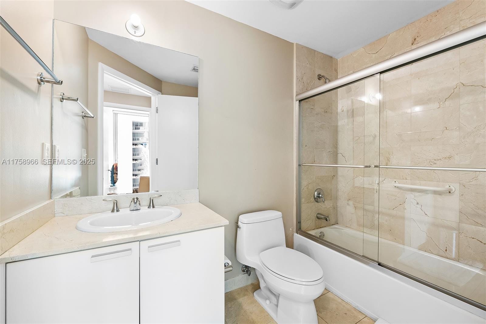 3131 NE 188th Street 1-508, Aventura, FL 33180 photo 17