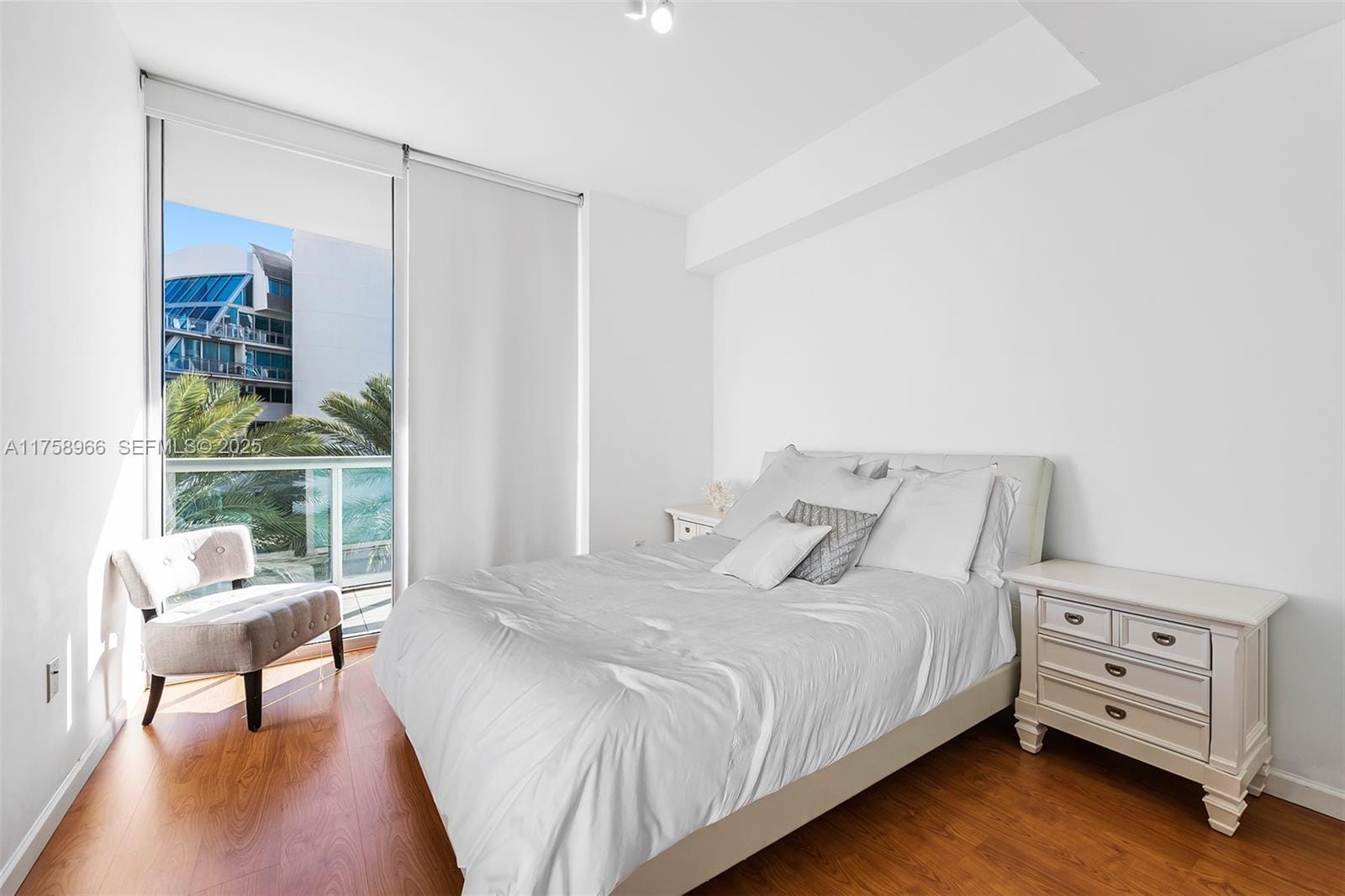 3131 NE 188th Street 1-508, Aventura, FL 33180 photo 18