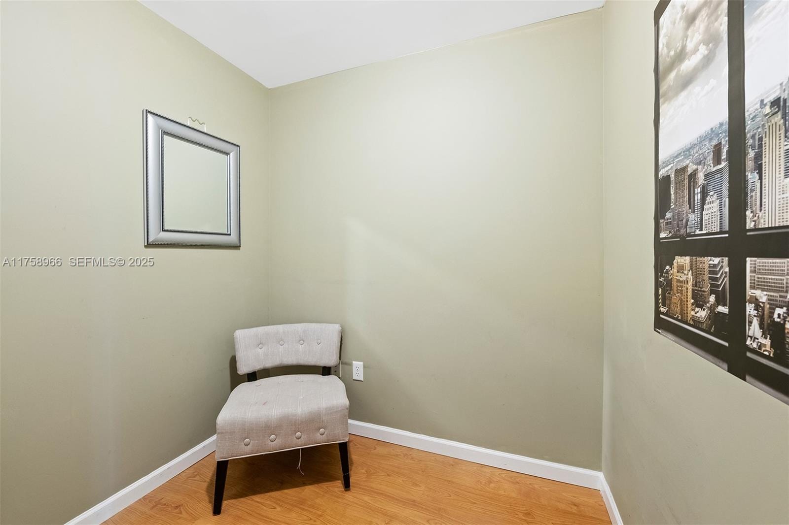 3131 NE 188th Street 1-508, Aventura, FL 33180 photo 20