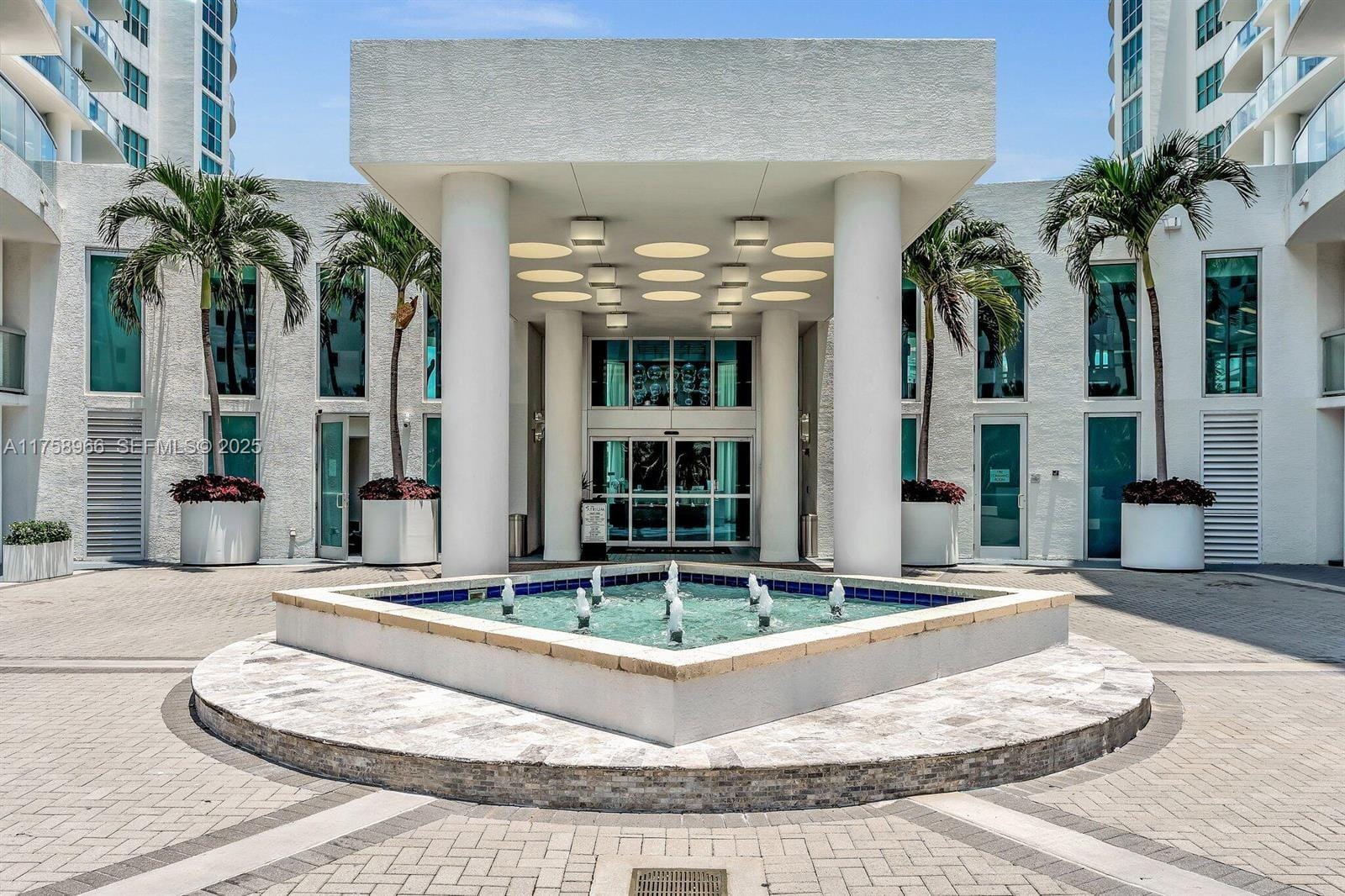 3131 NE 188th Street 1-508, Aventura, FL 33180 photo 23