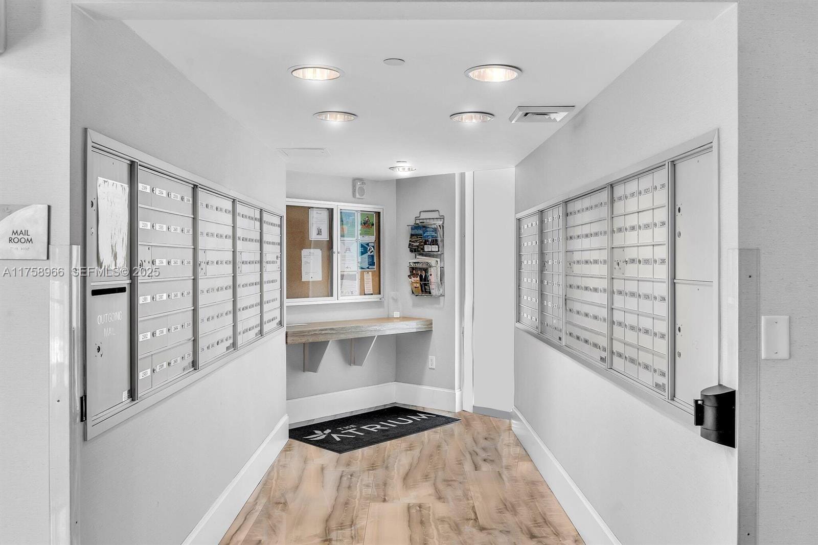 3131 NE 188th Street 1-508, Aventura, FL 33180 photo 26