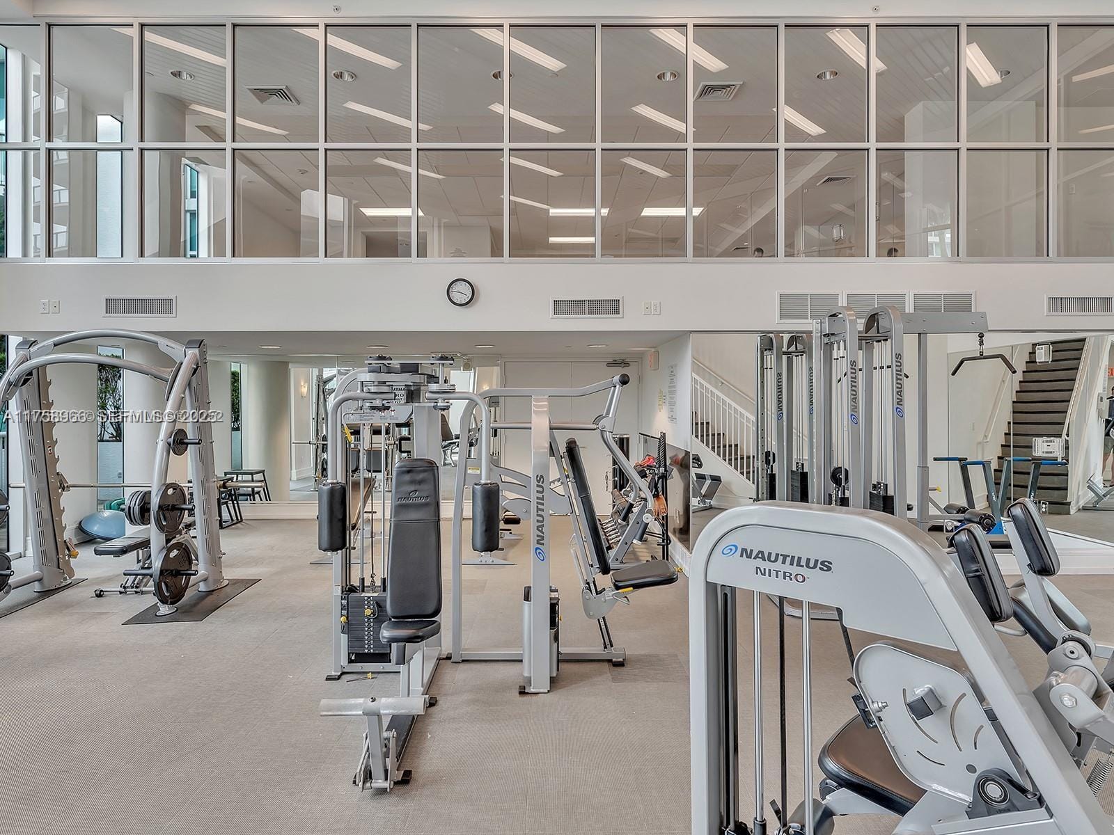 3131 NE 188th Street 1-508, Aventura, FL 33180 photo 28