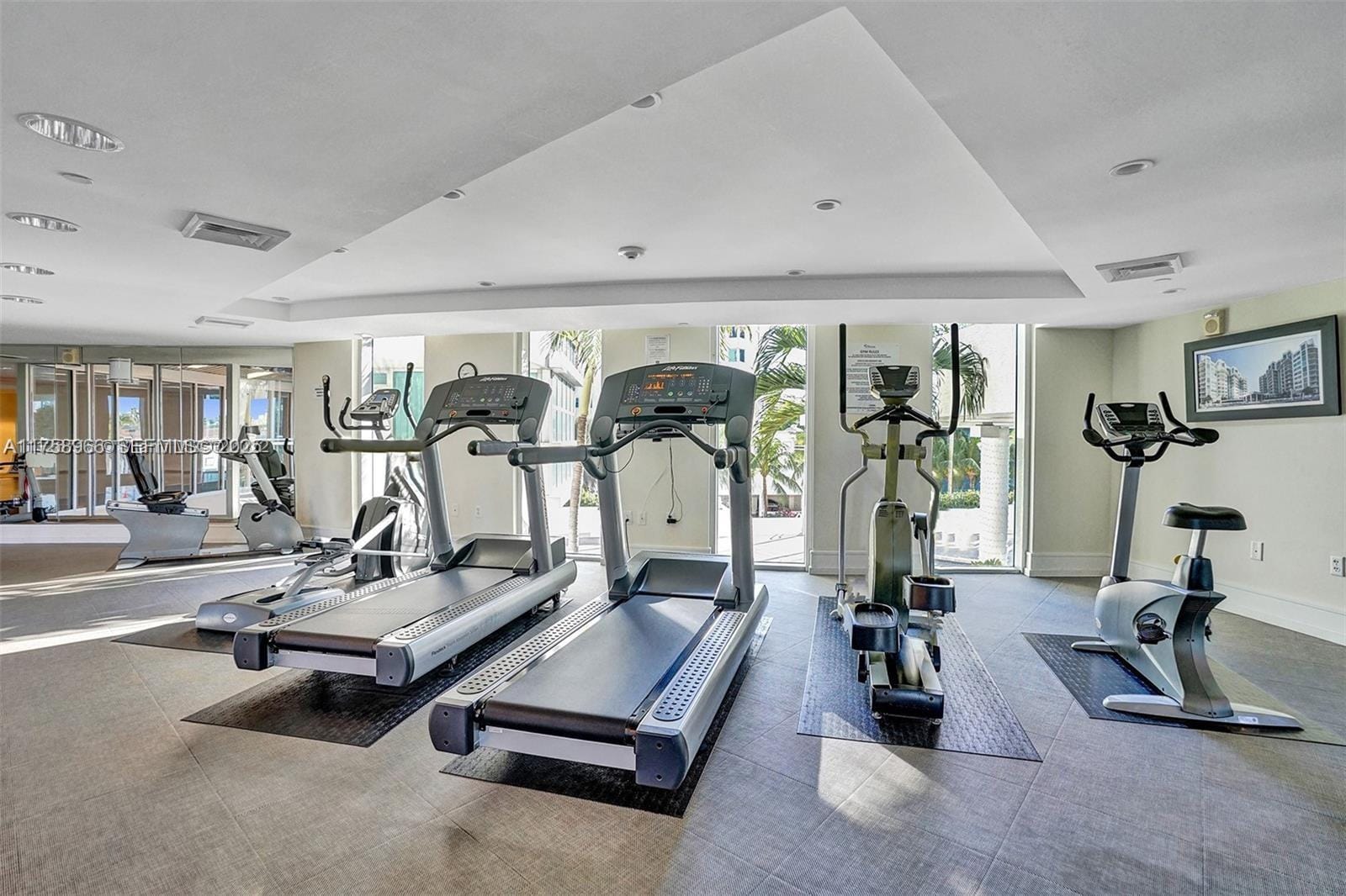 3131 NE 188th Street 1-508, Aventura, FL 33180 photo 30