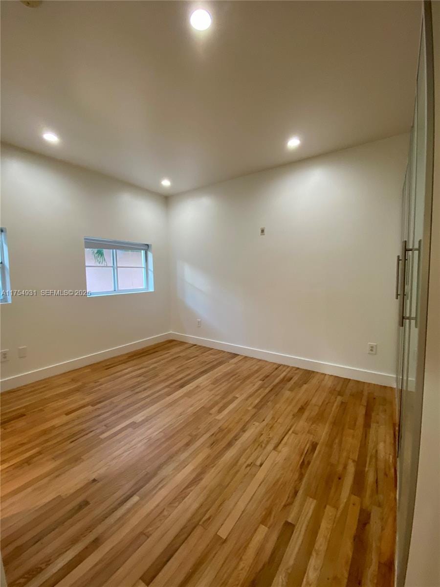 929 Michigan Avenue 5 — photo 12