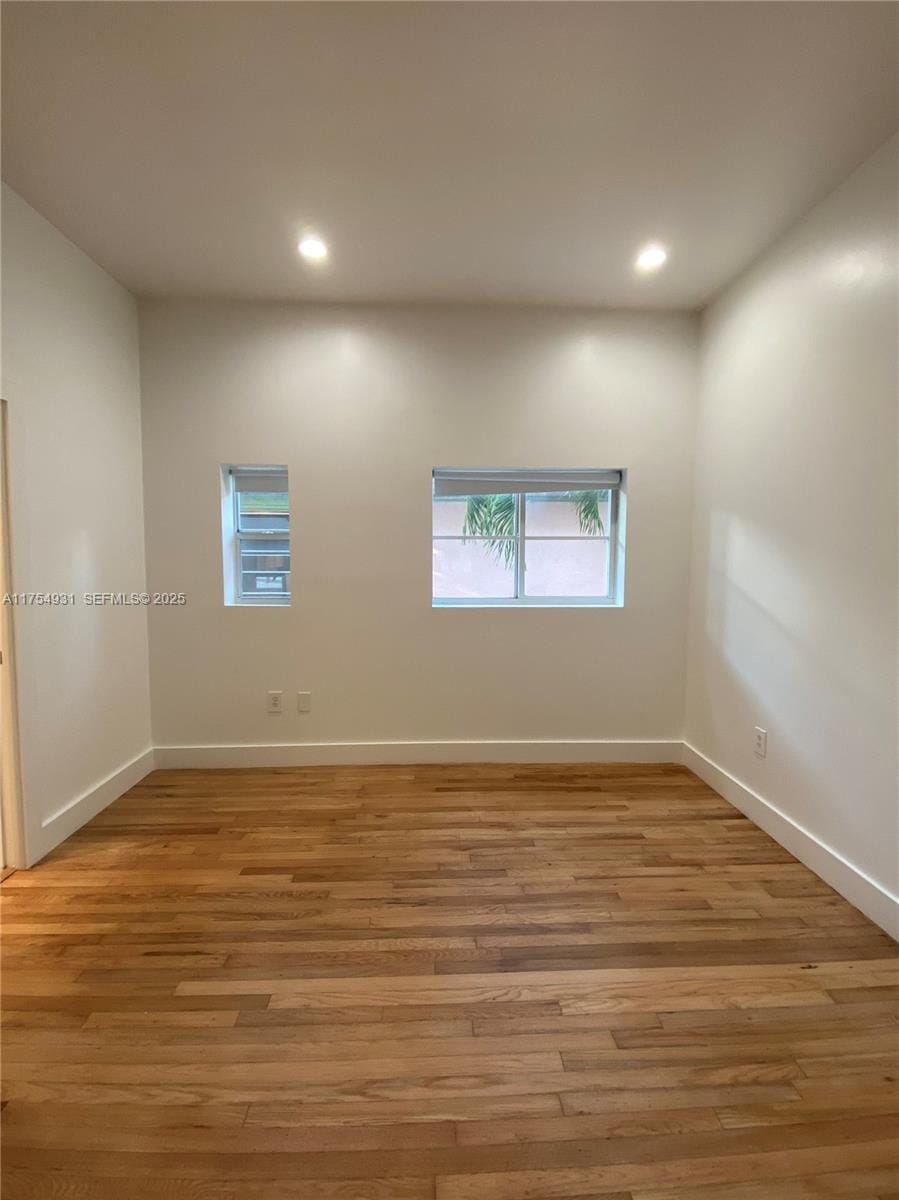 929 Michigan Avenue 5, Miami Beach, FL 33139 photo 13