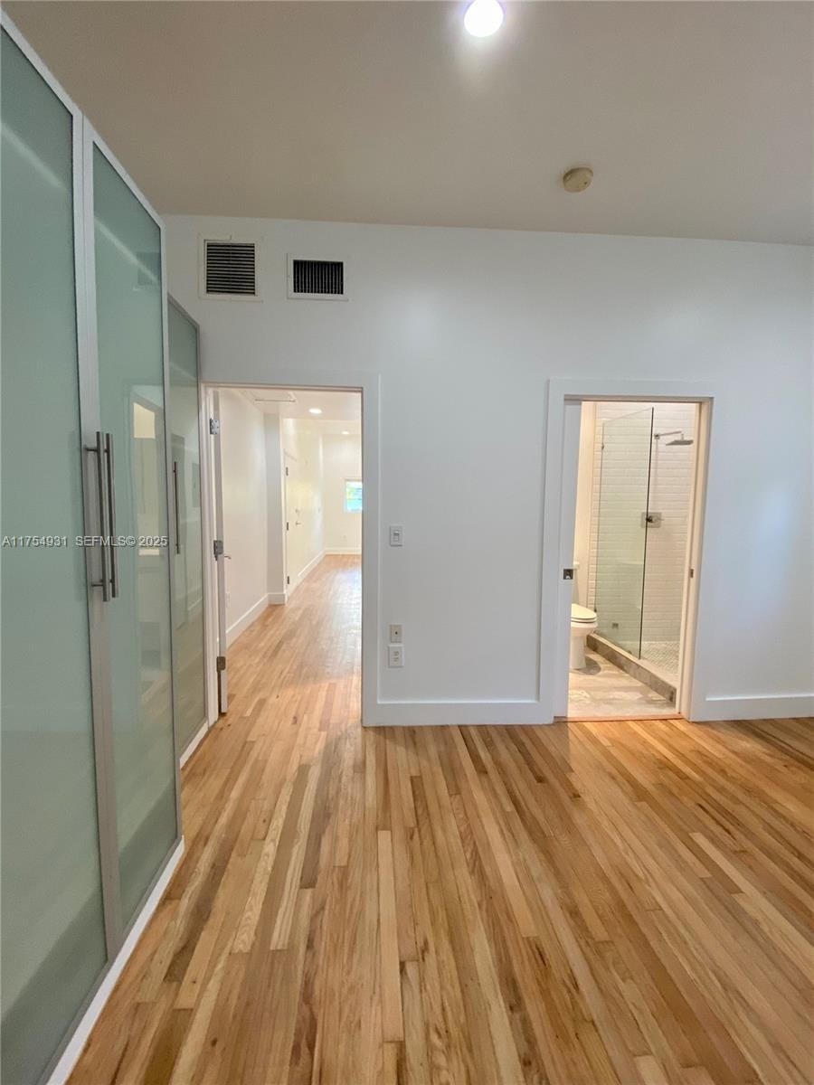929 Michigan Avenue 5, Miami Beach, FL 33139 photo 14