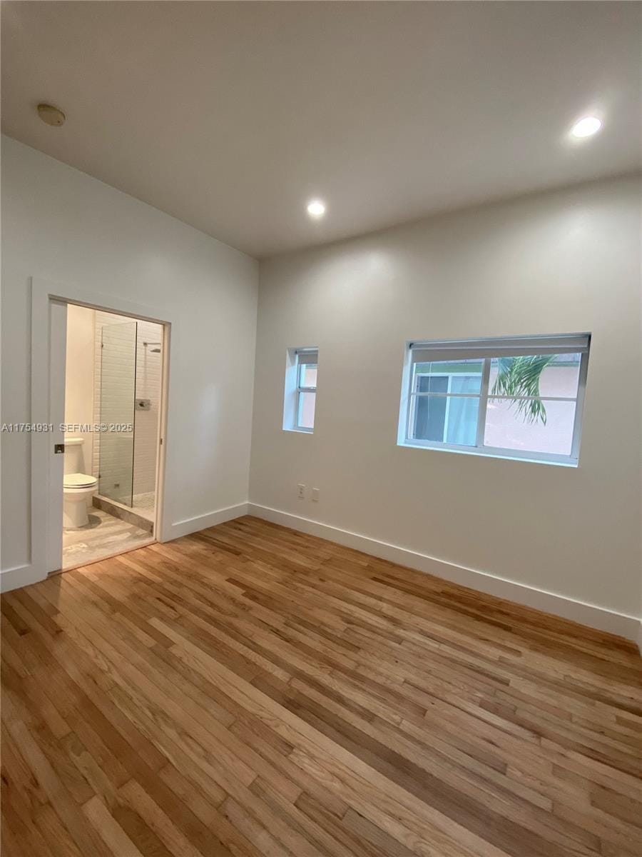 929 Michigan Avenue 5, Miami Beach, FL 33139 photo 15
