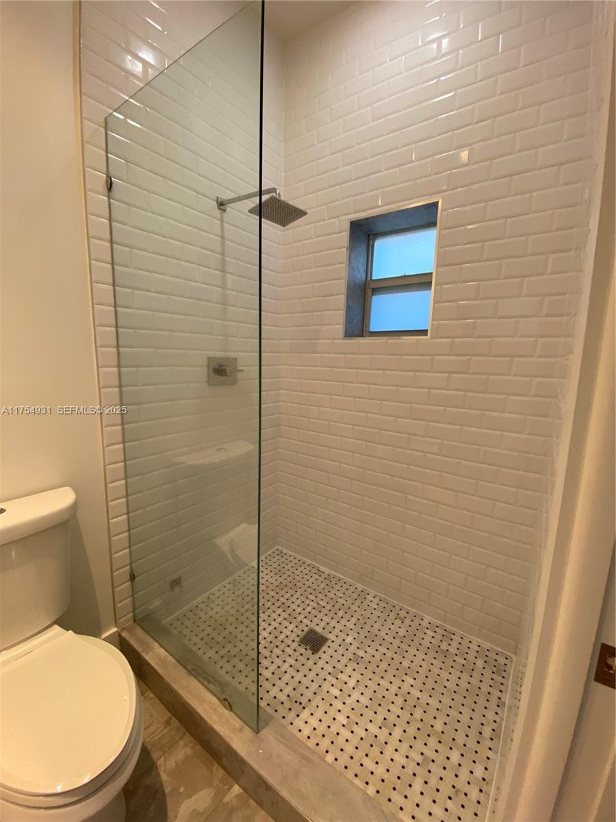 929 Michigan Avenue 5, Miami Beach, FL 33139 photo 16