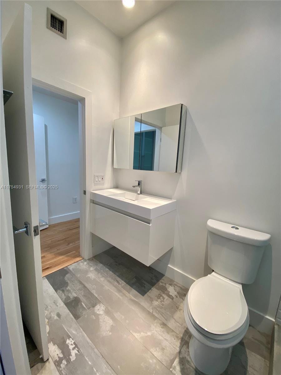 929 Michigan Avenue 5, Miami Beach, FL 33139 photo 17