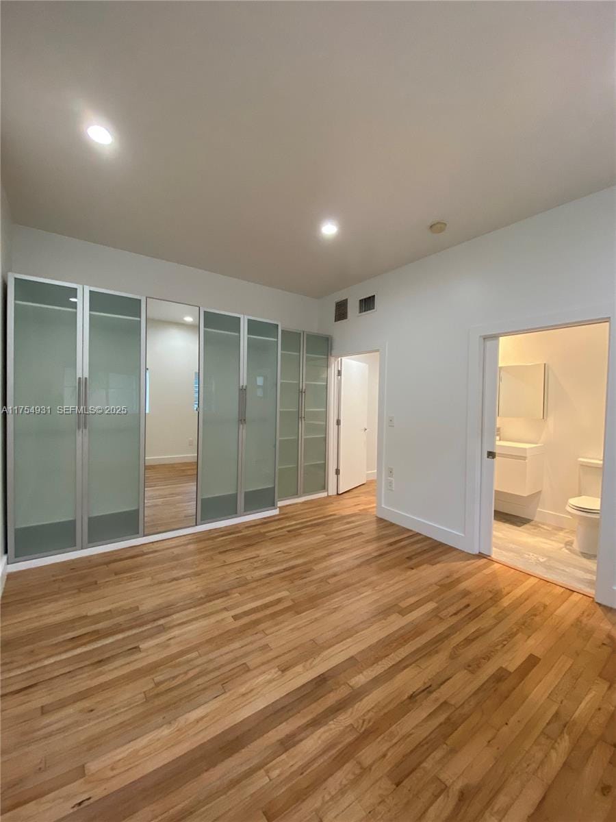 929 Michigan Avenue 5, Miami Beach, FL 33139 photo 18